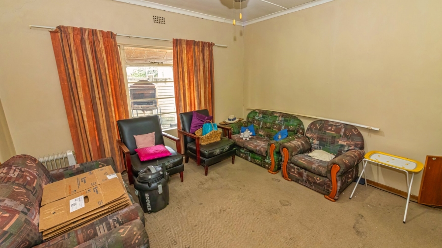 4 Bedroom Property for Sale in Elandia Free State